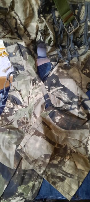 Женская одежда, новое в ассортименте, ра продажа