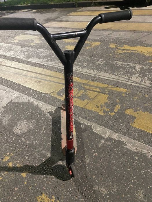 самокат самокат самокат