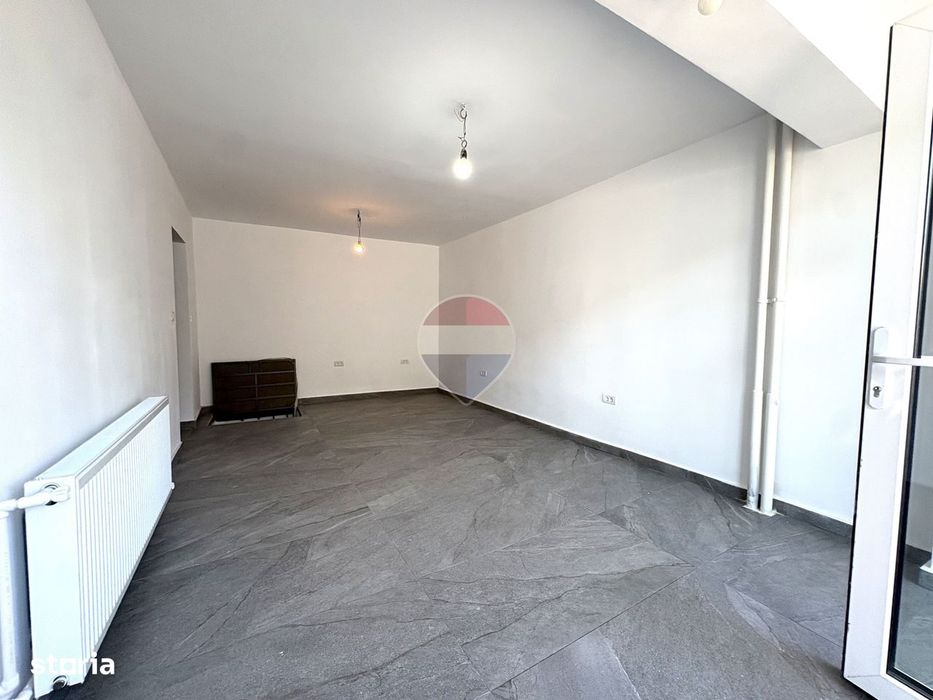 Spatiu de Birouri de închiriat | Casa de Cultură | Constanța