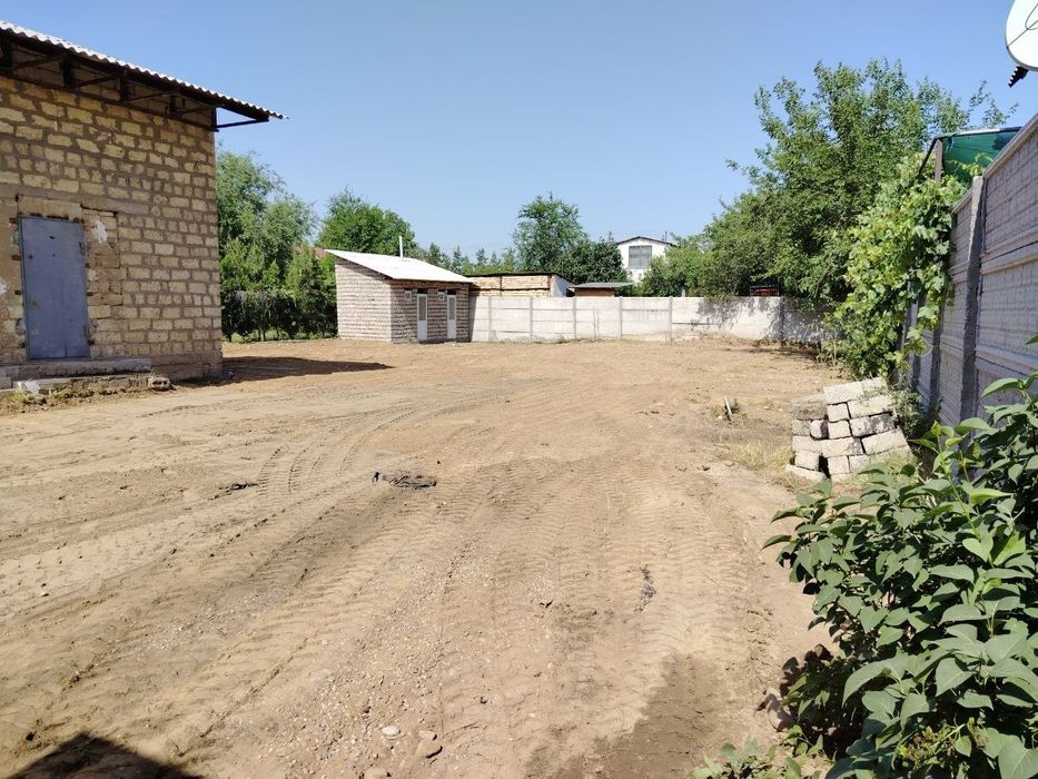 Продается 6 соток