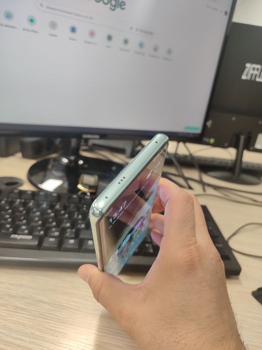 Redmi Note 14 pro + 5G 12/256 продается!!!