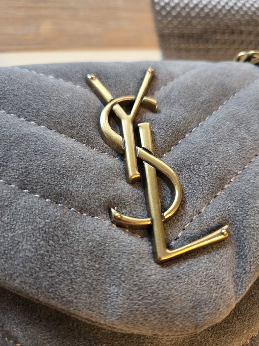 Налична Saint Laurent