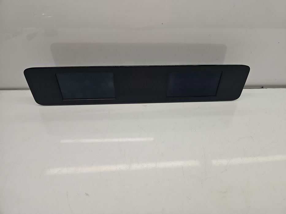 Ceas bord Mercedes Clasa A (W177) [Fabr 2019-2024] A2479008605