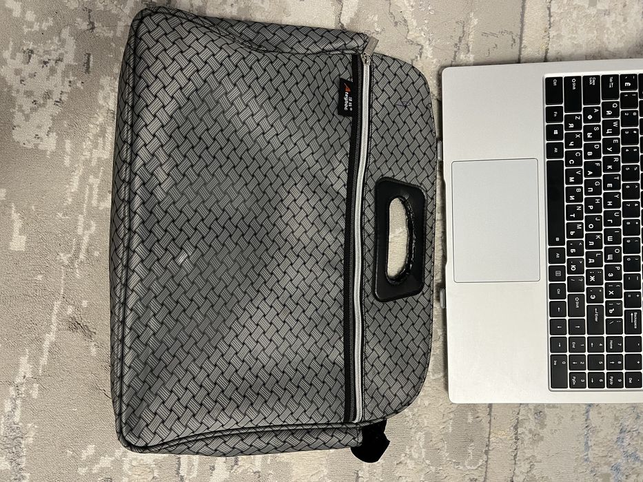 Ноутбук Yepo Intel J4105