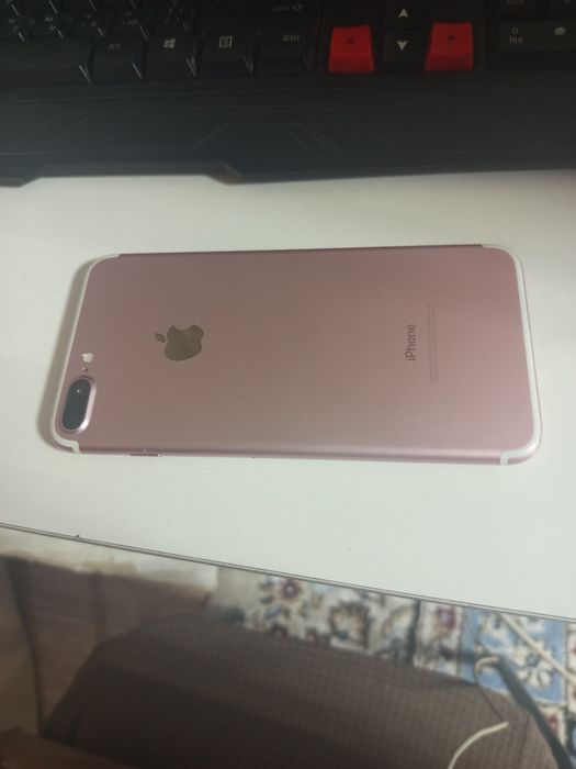 айфон 7+ iPhone 7+