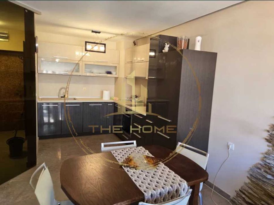 Дава се под наем Двустаен апартамент в Варна, Бриз - 67 кв.м за 500 € - Снимка #1