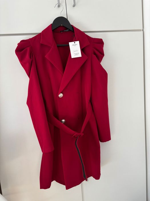 Rochie pentru evenimente