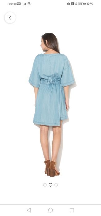 Rochie Esprit mărime xs