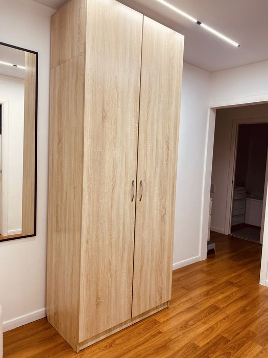 Продам шкаф в отличном состоянии