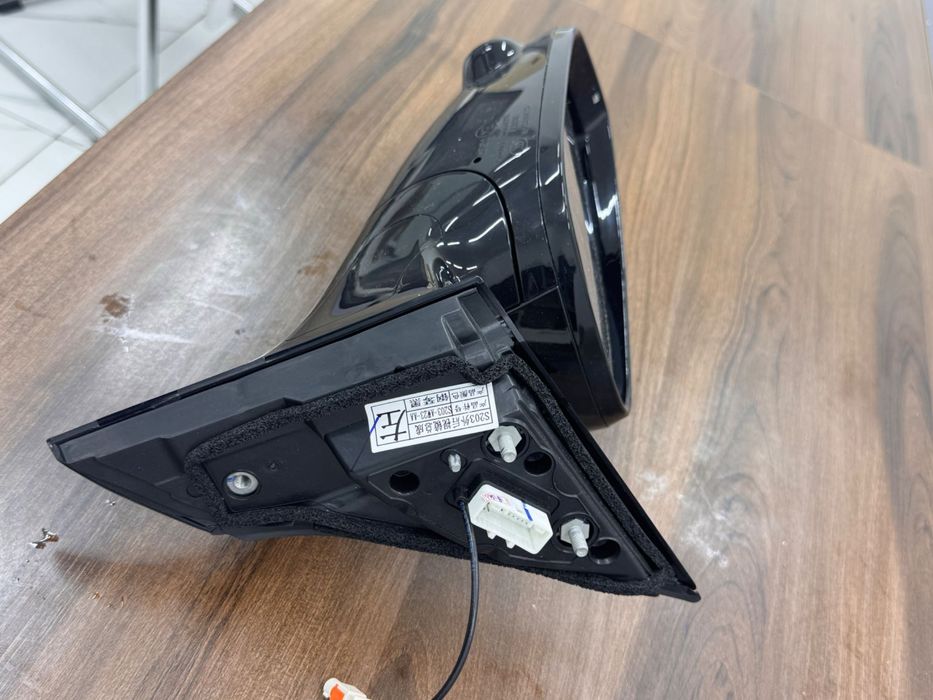 зеркало Changan CS55Plus