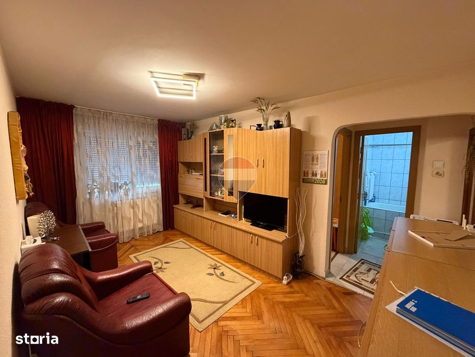 De Vanzare Sau Investitie — fotografia 1