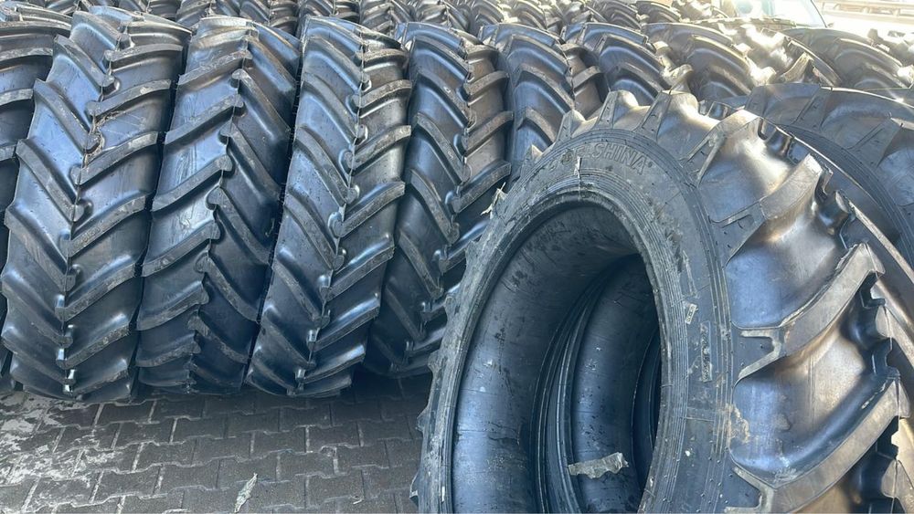 Мтз82 Кама 15.5R38 сельхозшина шины на трактор