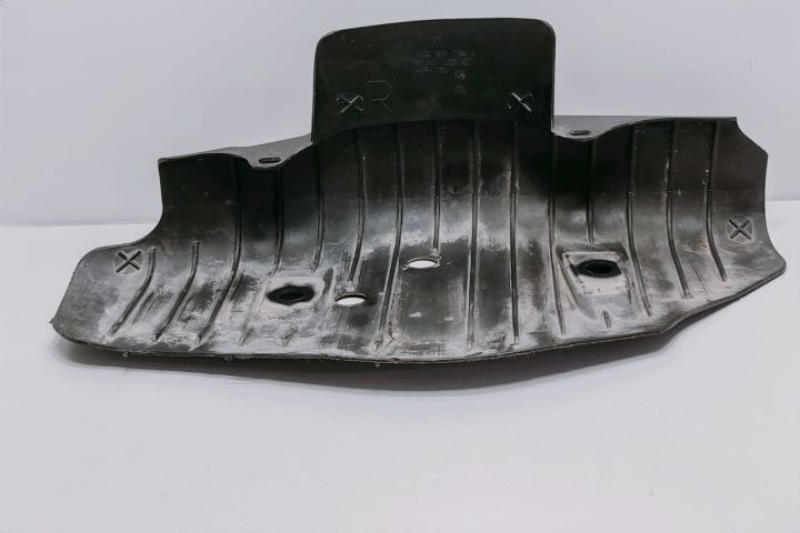 Capac  brat inferior 5Q0501734A Volkswagen VW Tiguan a 2-a generatie