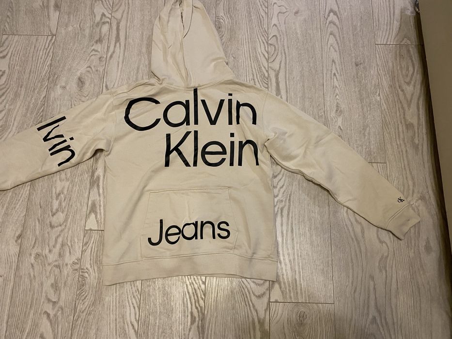 оригинален Calvin klein