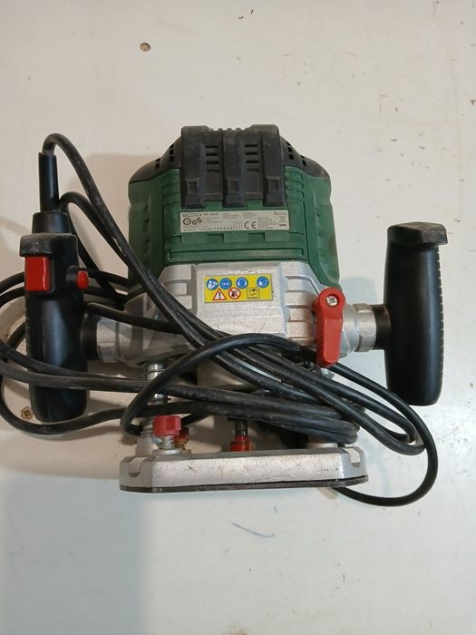 Продавам оберфреза