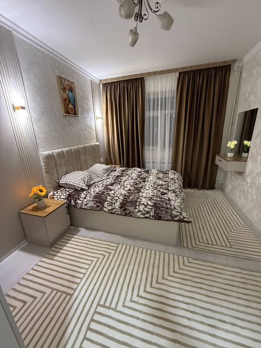 Чиланзар 3‼️ 2в3/2/4 Эстимед ЗЕРКАЛКА «Новза Метро»