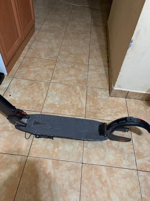 Vând placa de e.twow SE