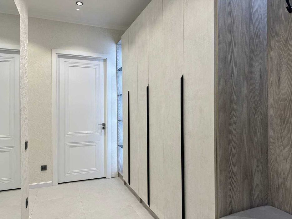 Срочно сдается квартира по ул Тараса шевченко