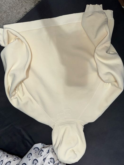 Vicinity x LostBoys hanorac (nu jordan lv adidas nike ps5 nintendo)