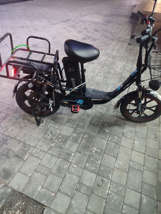 Эликтроний Веласафет Сотилади Сурочна