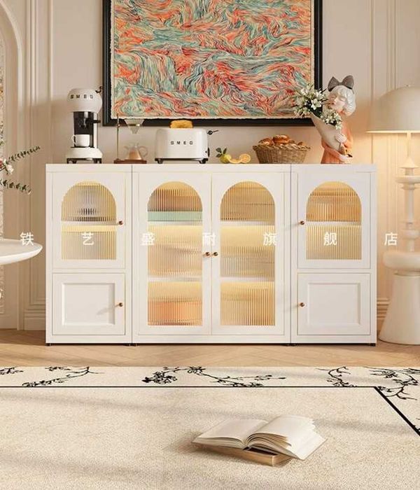 Servant keng javon / Широкий сервант