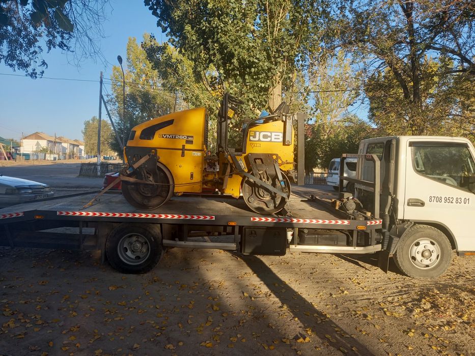 Эвакуатора.кругласуточно ГРЭС.