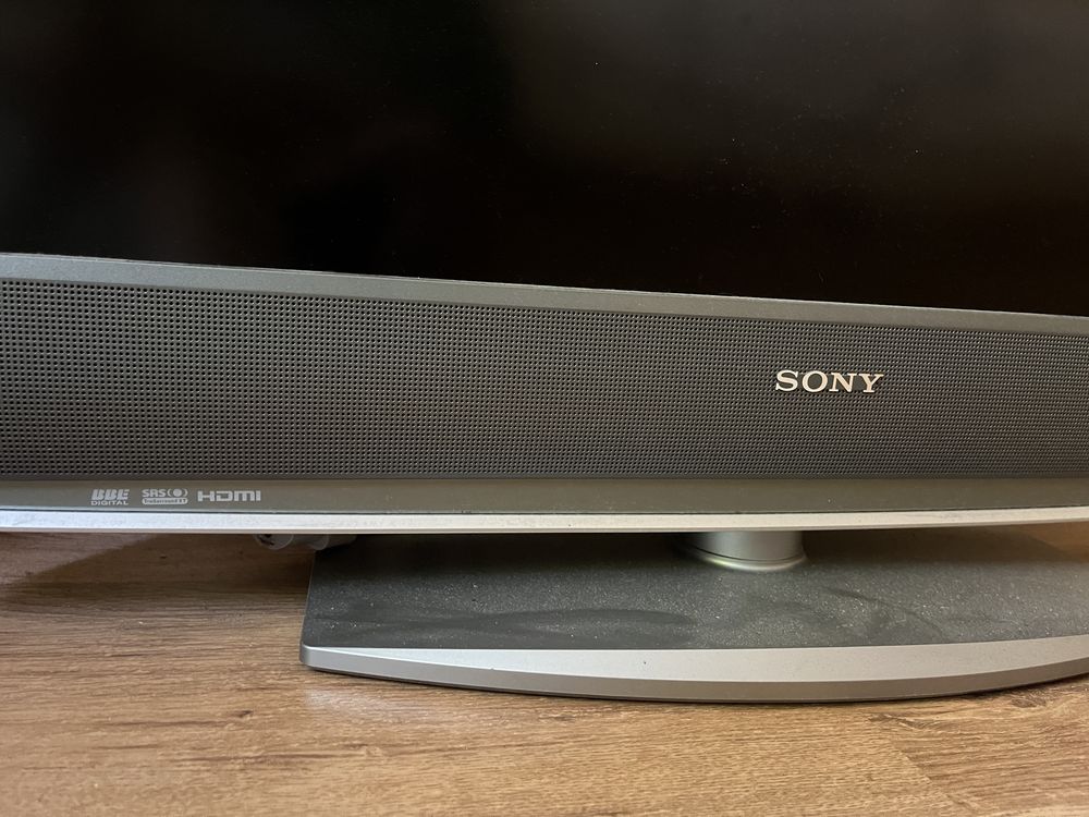 Sony bravia KDL-32 гр. Благоевград Широк център • OLX.bg