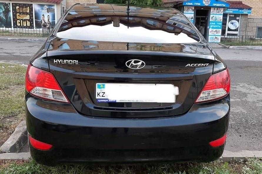 Аренда автомобиля с выкупом!