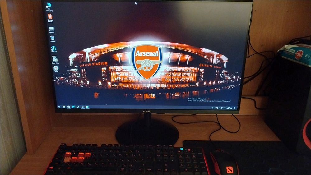 продам компьютер