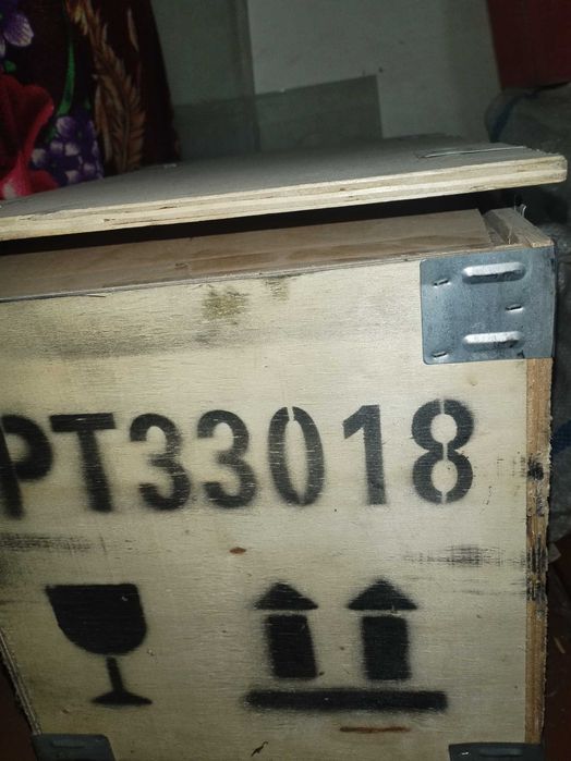 Тарсовка Alfa Akfa ushin Ручной пайка янги фойдаланилмаган