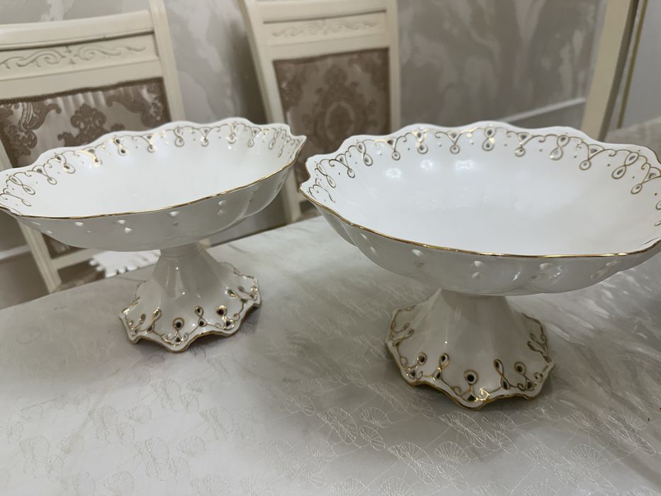 фруктовница………….