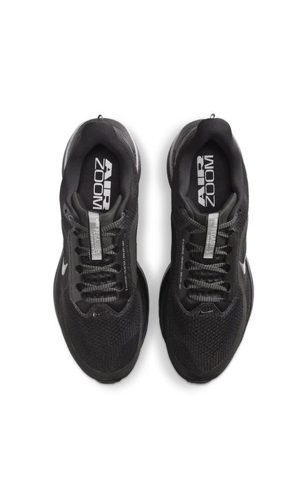 Nike Pegasus Premium - 42.5 и 44 Номер Оригинални