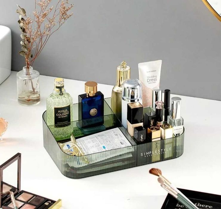 Продам органайзер для косметики