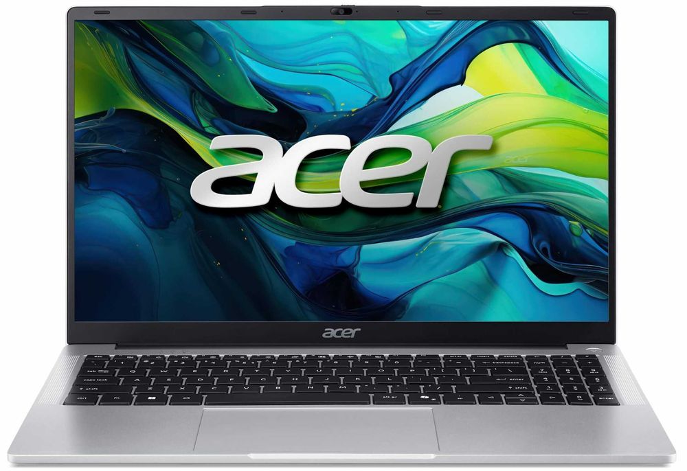 Laptop Acer Lite 15 2.8GHz, 15.6'', Full HD, 8GB, 256GB SSD,  No OS