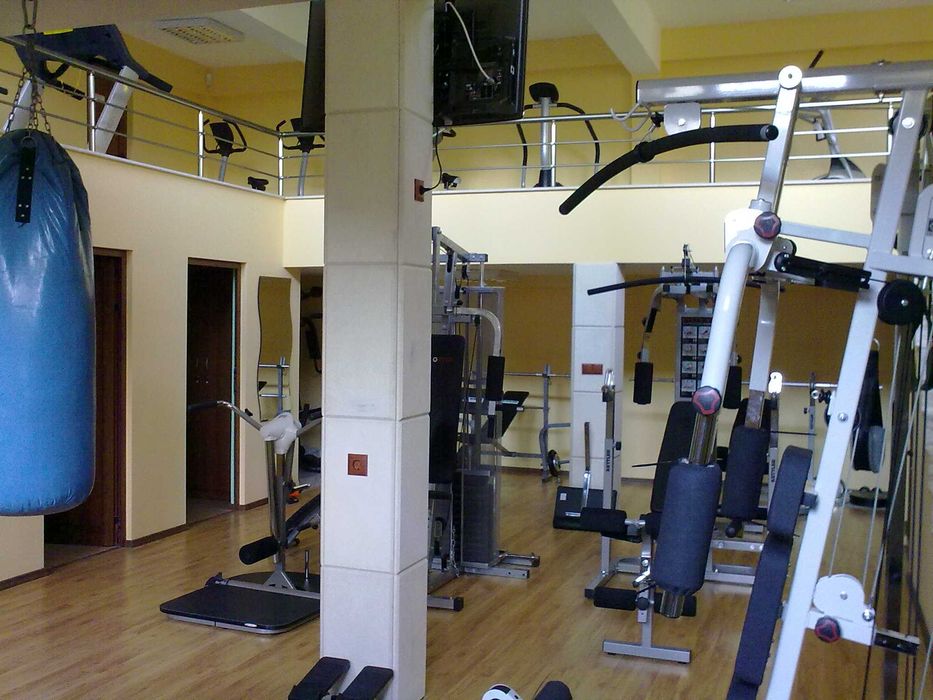 Продава се Магазин в Банско - 105 кв.м за 972 €/кв.м - Снимка #1