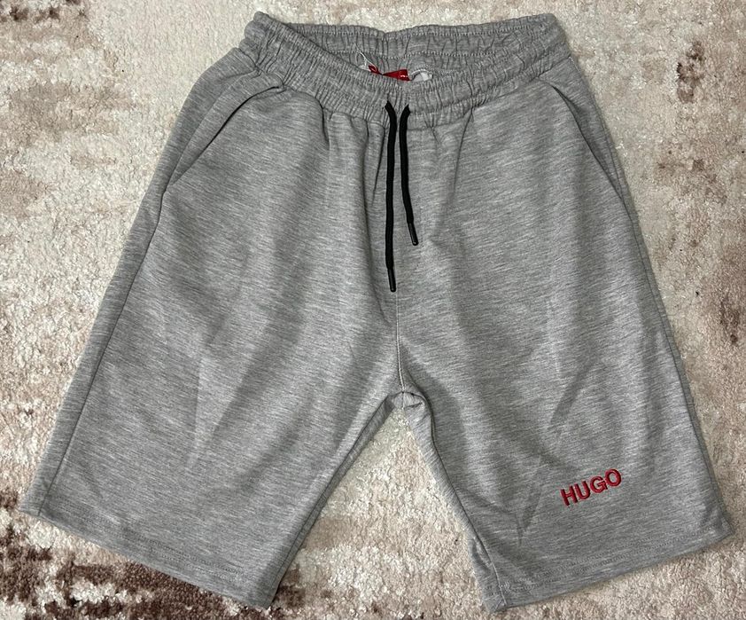 Vând pantalon nou de bărbați
