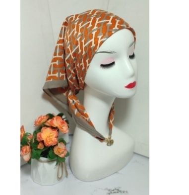 Платки на магните