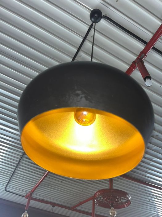 Продам люстру, лампу, светильник