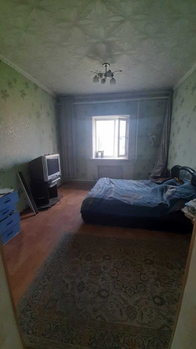 Продаю Дом Юго-Восток Кунгей