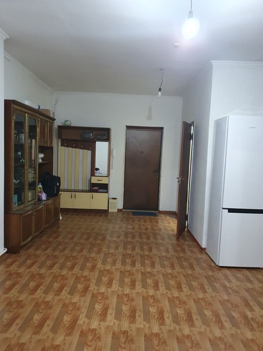 Продам срочно в центре