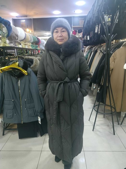 Автомобильные шины