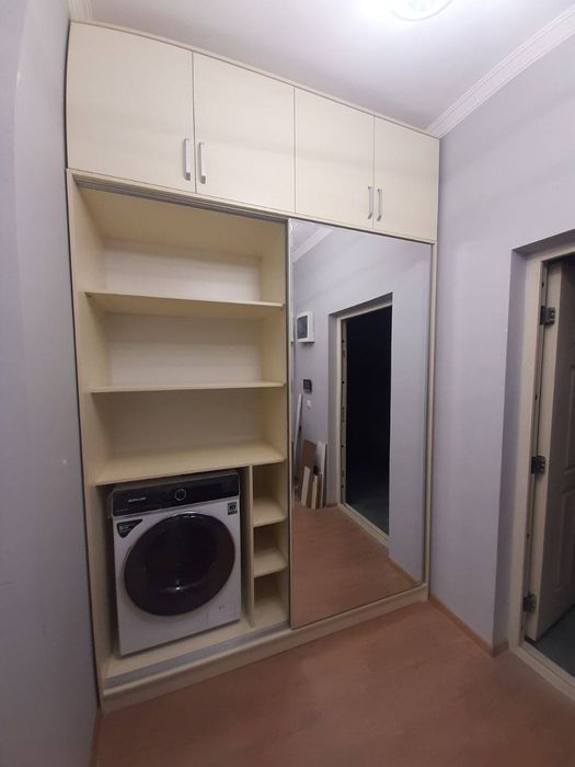 Мебель для прихожей