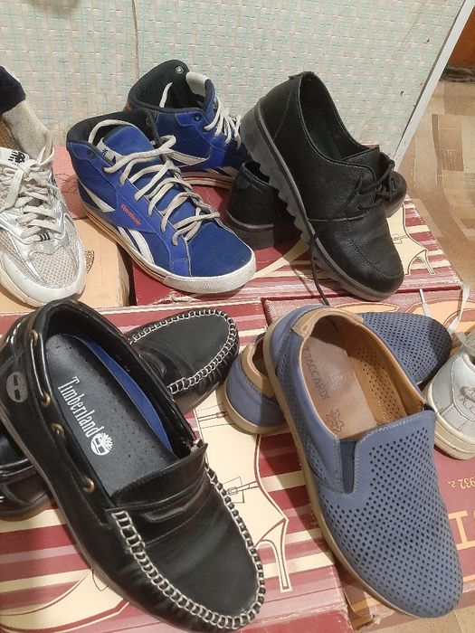 Распродажа все по 3000