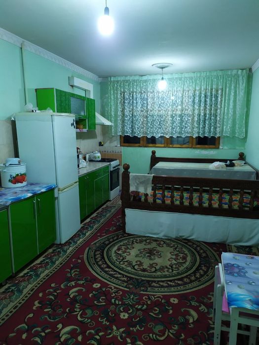 Куйлюк рядом с Компас 6ком/2этаж