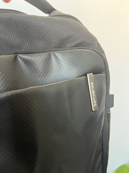 Samsonite раница