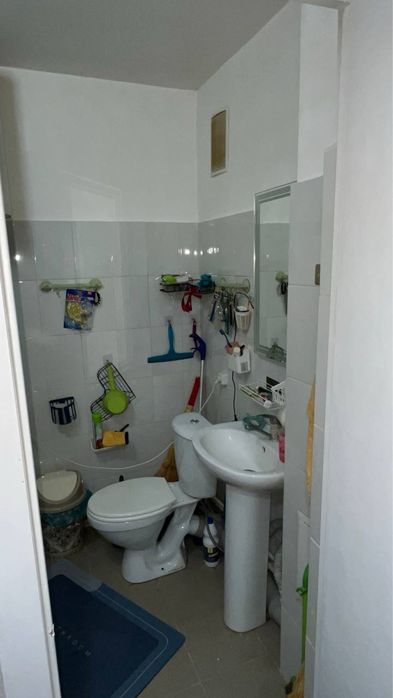 продам квартиру срочно !