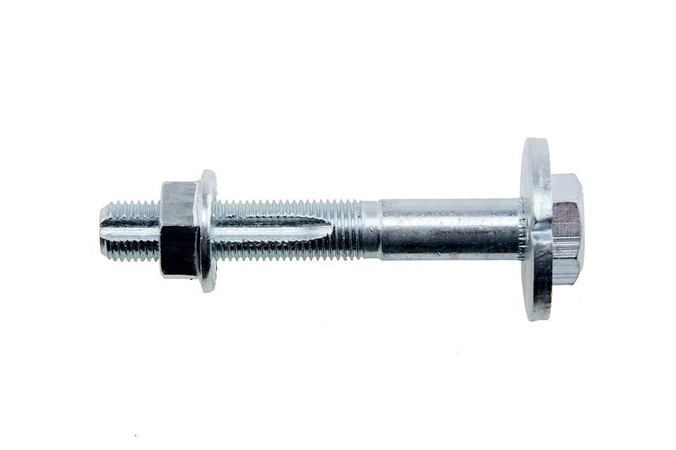 Surub brat suspensie Nissan Qashqai 2006-, X-Trail 2007-2013, Renault Koleos 2008-, NTY ZWT-NS-053S