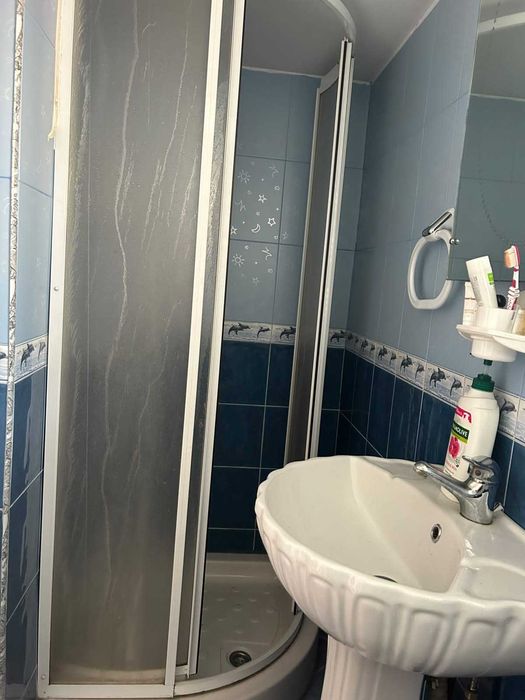 Imobiliare Azuga