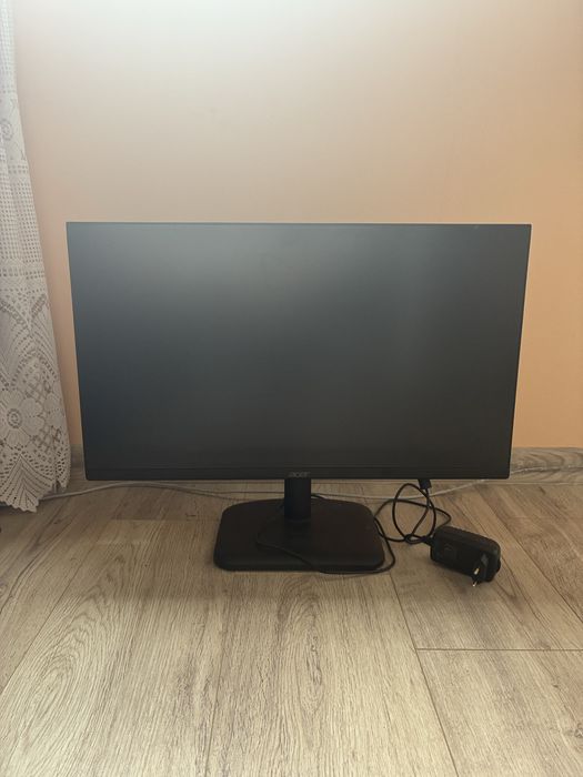Монитор Acer EK251Q