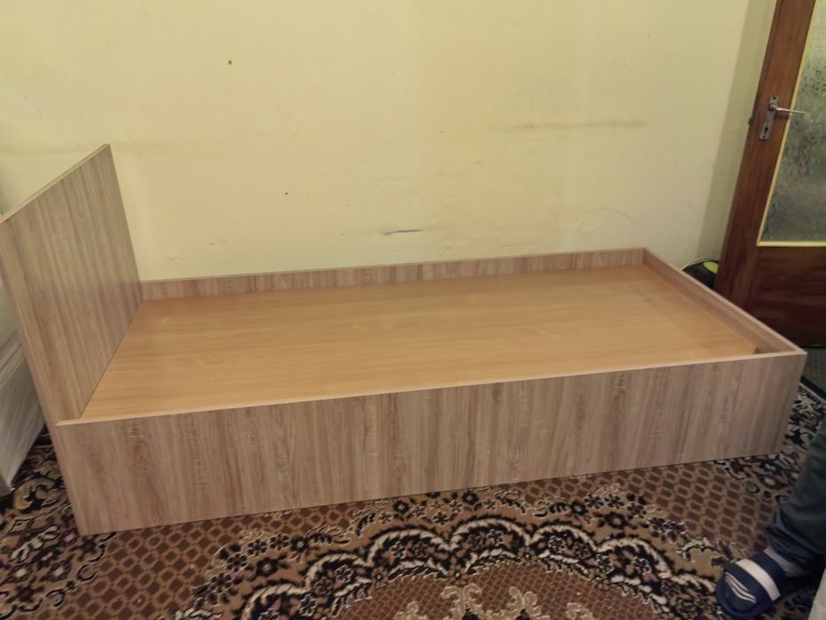 Pat 1 persoana 95/200